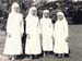 Sr St Maurice (4)